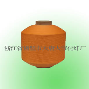 丙纶弹力丝 